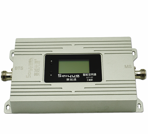 麦积双频手机信号增强器800㎡